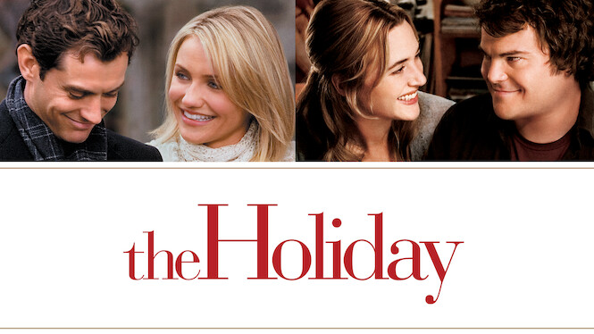 The Holiday