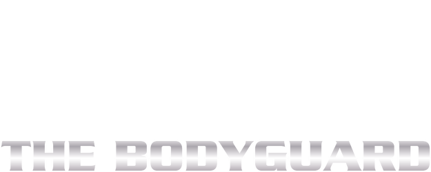 The Bodyguard logo