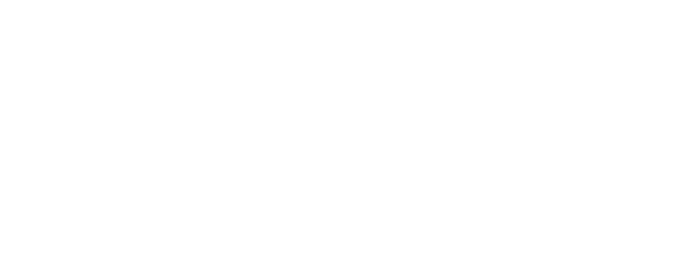 Art of the Devil II logo