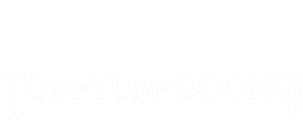 The Protector logo