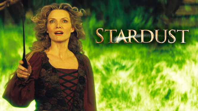 Stardust