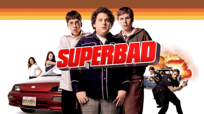 Superbad