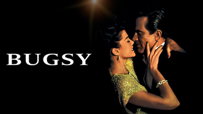 Bugsy