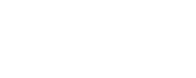 Disturbia logo