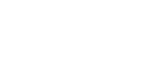 Art of the Devil logo