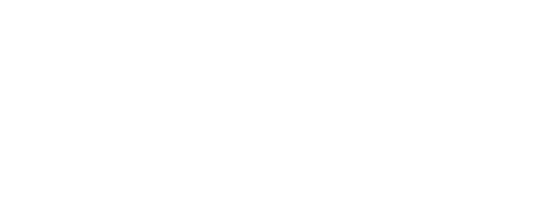 Dorm logo