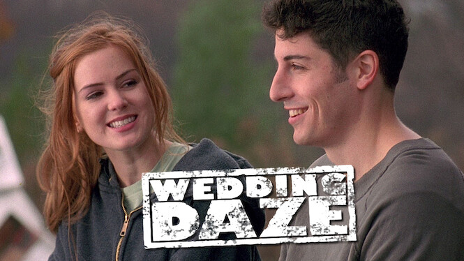 The Pleasure of Your Company