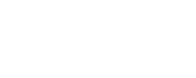 Citizen Dog logo