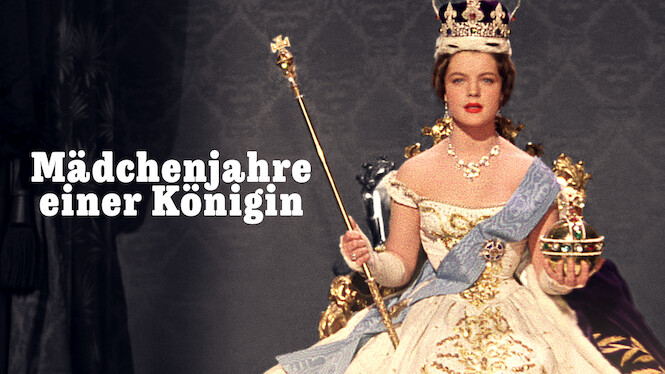 Sissi: The Story of Vickie