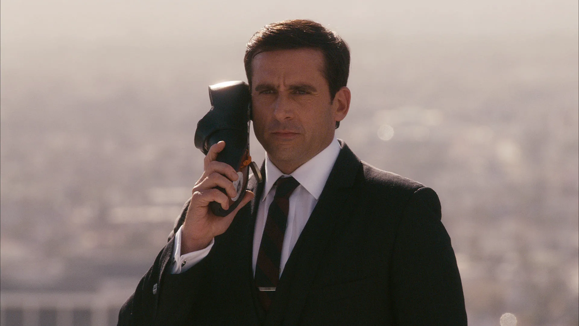 Get Smart