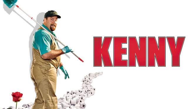 Kenny