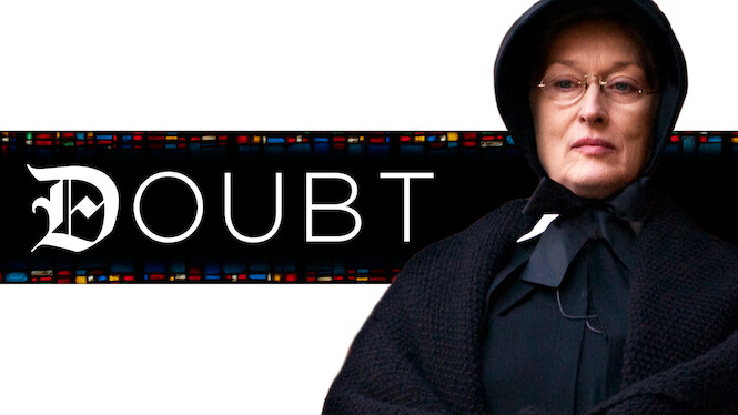 Doubt
