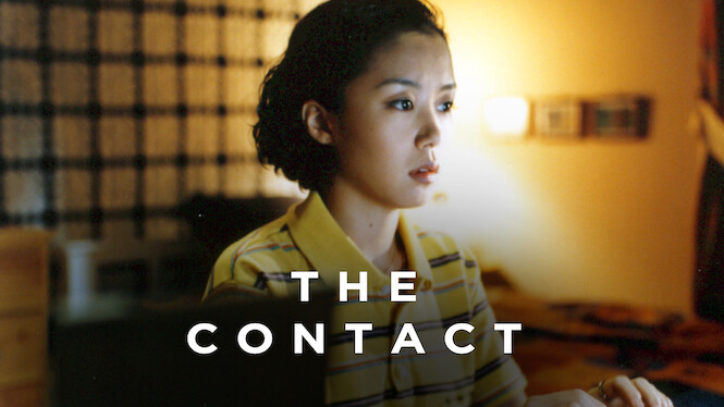 The Contact