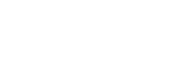 Bangkok Love Story logo