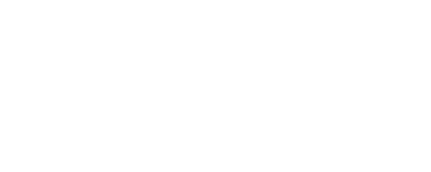 Khan Kluay logo