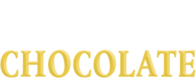 Chocolate logo