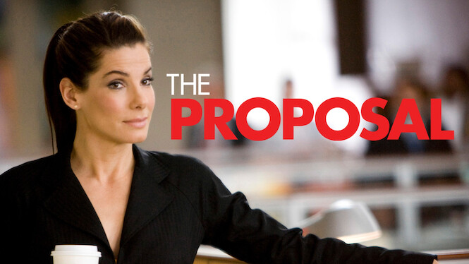 The Proposal