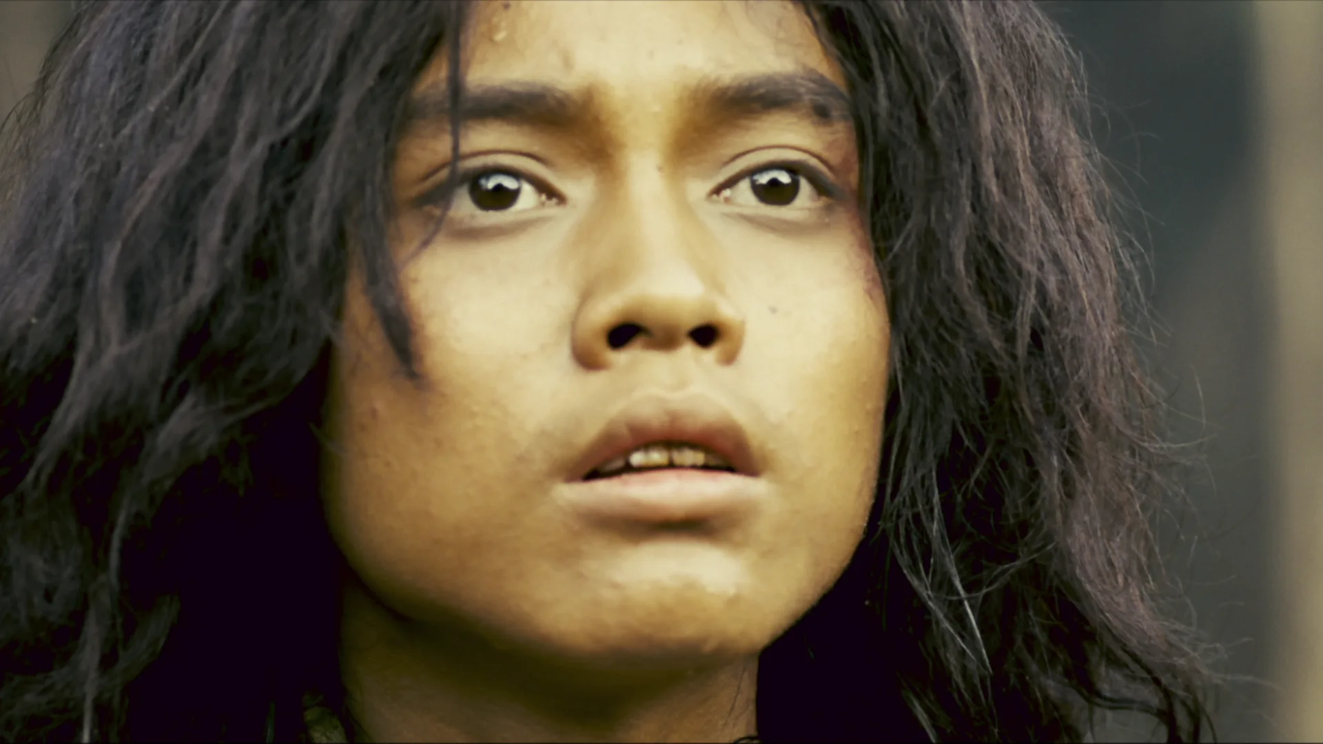 Ong Bak 2