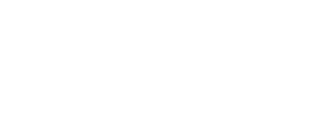 Ong Bak 2 logo