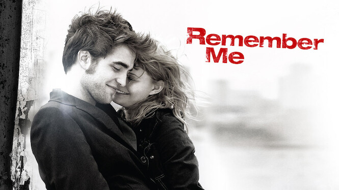 Remember Me