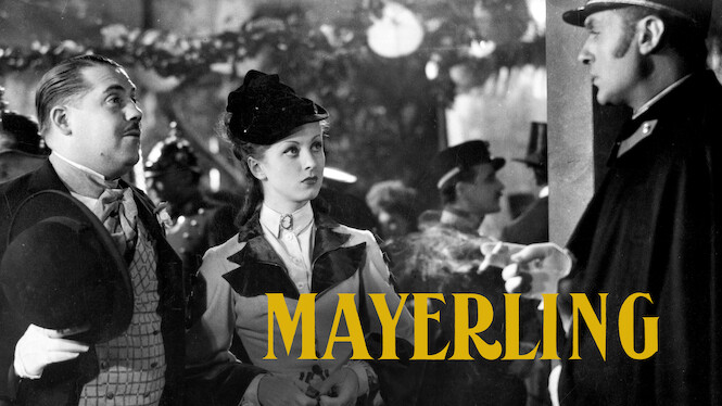 Mayerling