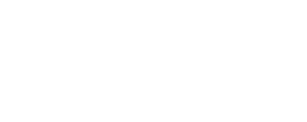 The Love of Siam logo