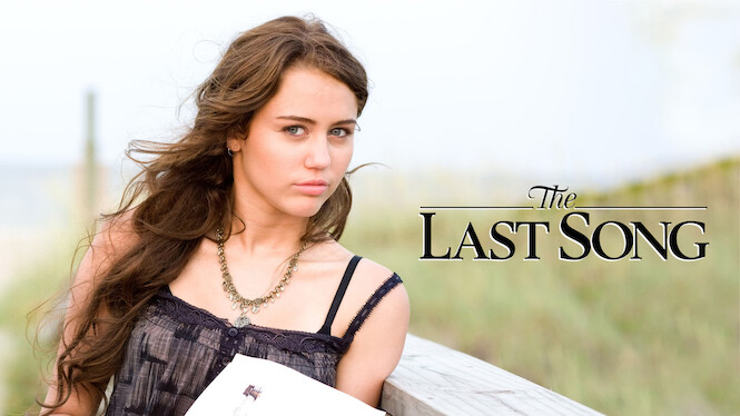 The Last Song