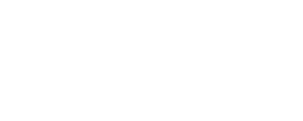 Art of the Devil III logo