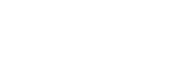 Best of Times logo