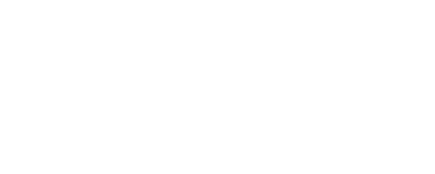 Fireball logo