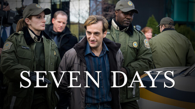 Seven Days