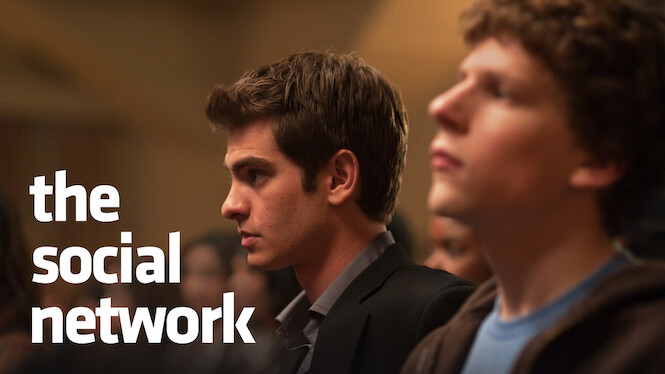 The Social Network