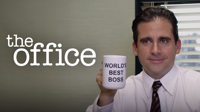 The Office (U.S.)