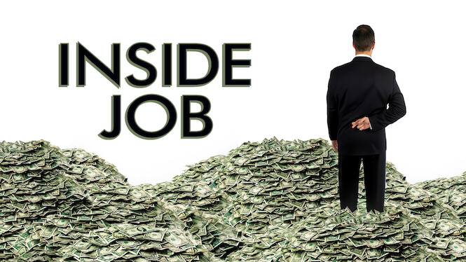 Inside Job