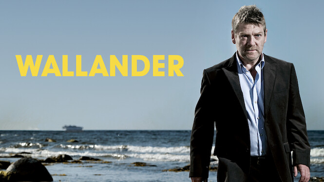 Wallander