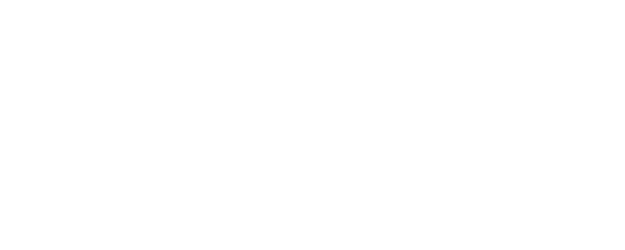 Ong Bak 3 logo