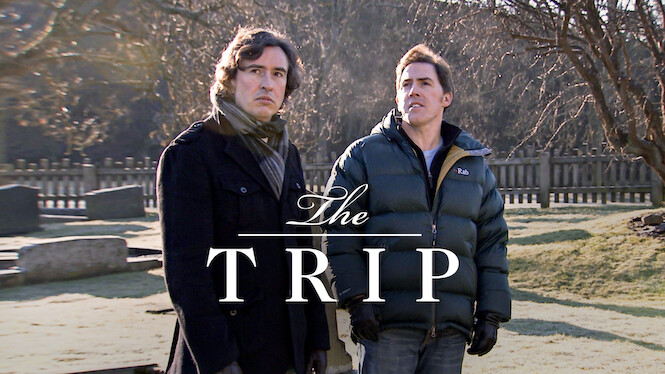 The Trip
