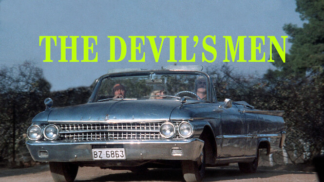 Land of the Minotaur