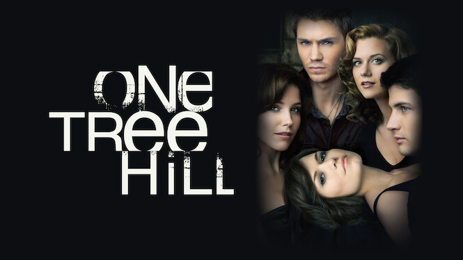 One Tree Hill