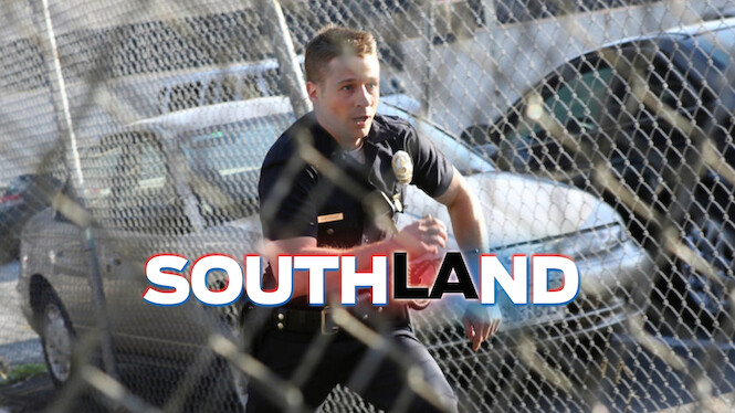 Southland