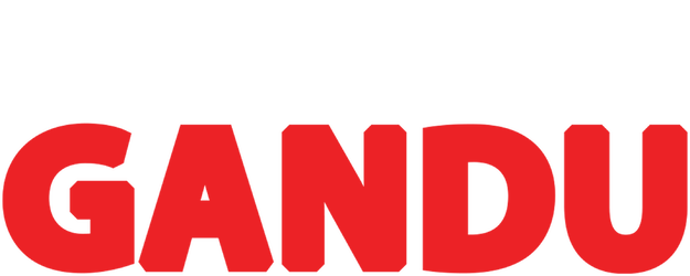 Gandu logo