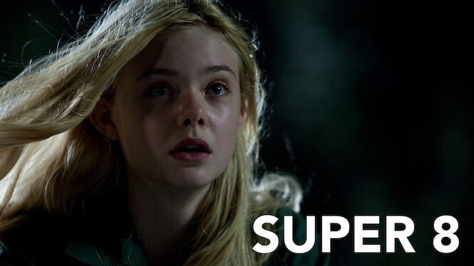 Super 8