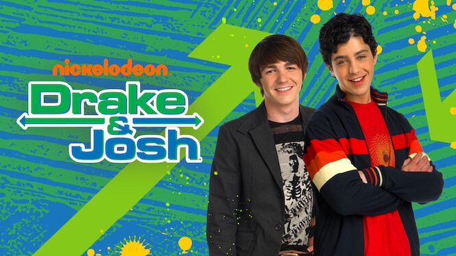 Drake & Josh