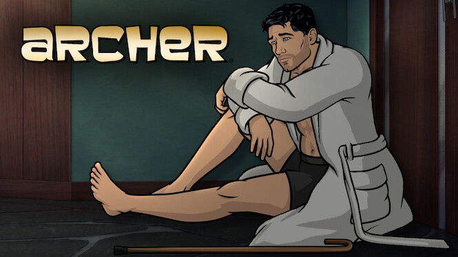 Archer