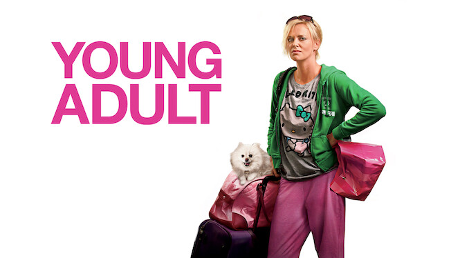 Young Adult