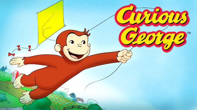 Curious George