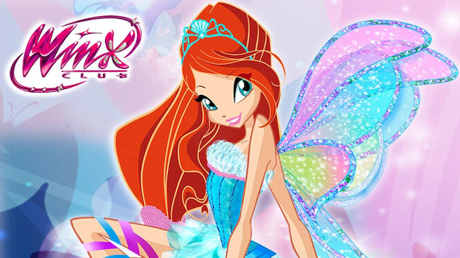Winx Club