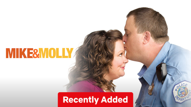 Mike & Molly