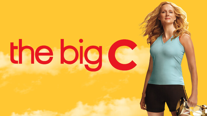 The Big C