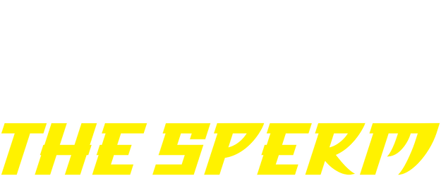 The Sperm logo